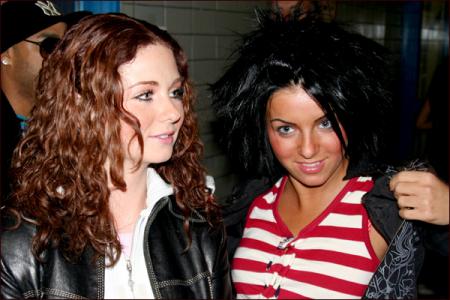  tatu 2